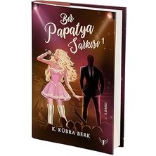 Artemis Yayınları Bir Papatya Şarkısı 1 (Ciltli) + Denizin Çağrısı + 34 Kitap Set