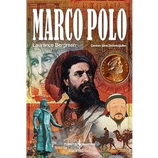 İş Bankası Kültür Yayınları Marco Polo + Burası Yangın Yeri + Gönül + Inancın En Güzel Tarihi + Rembrandt’ın Gözleri (Ciltli) + 3 Kitap Set