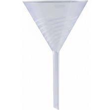 Isolab Huni - Genel Amaçlı - Polipropilen - 80mm