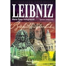 İş Bankası Kültür Yayınları Leibniz + Gece Vardiyası + Karga Kafası Ajanda 2024 Set