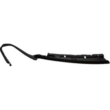 Rose Bmw G30  Far Lastiği Üst Sağ - - B A63117410734