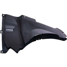 Rose Bmw F30+LCI  Kürek Bakaliti Ön Sol -M-Tech- - B A51718055019