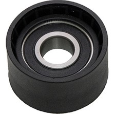 Rose Bmw E60 E87 E90 X1:E84 X5:E70 X6:E71 F10 F01 N47 N57 Gergi Makarası - - - B A11287800333P1