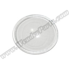 Rose Bmw X5:E53  Sis Far Camı Sol - 2000-03 B A0531451L