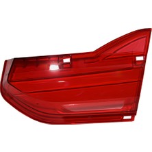 Rose Bmw G11  Stop Camı Iç Sağ - 2015-18 B A63217342968P1