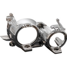 Rose Bmw F01-LCI  Far Mercek Yuvası Sağ - 2012-15 B A63117348502P10