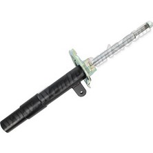 Rose Bmw E65  Amortisör Ön Sol 730>750 - B A311769