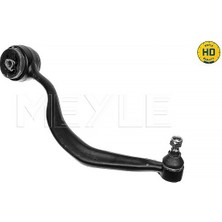 Rose Bmw E38  Salıncak Ön Üst; Sol; Demir Burçlu - - MEY_3160504363HD