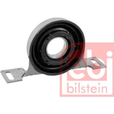 Rose Bmw E36 E38  Şaft Askısı Rulmanlı 325TD/TDS; 728>735I/725TDS - FEB_22297