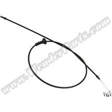 Rose Bmw F10 F07 F01  Kaput Teli Arka - - B A51237255801