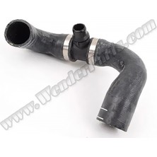 Rose Bmw F20 F30 F10 N20 N26 Devirdaim Hortumu - - - B A11538645481