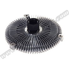 Rose Bmw E36 E39 E38 M51 Termik - - - B A11522246042