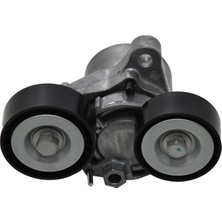 Rose Bmw E90 X1:E84 F10 F01 X5:F15 X6:F16 N47N N57N Gergi Kütüğü Makaralı - - B A11287823199