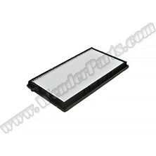 Rose Bmw E36  Klima Filtresi - - - B A64119069895