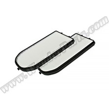 Rose Bmw E38  Klima Filtresi Set - - B A64319069926