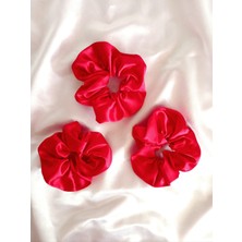 eklektis Saten Toka , 3'lü Saten Toka Seti