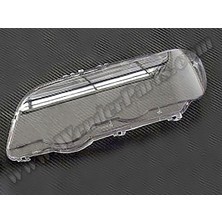 Rose Bmw X5:E53  Far Camı Sol - 2000-03 B A63126930211P1