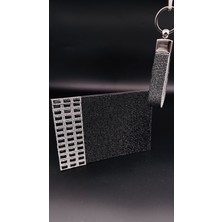 EFEAKS Taşlı Ruhsat ve Anahtarlık Çeşitleri