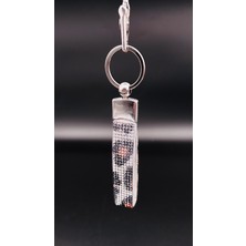 EFEAKS Taşlı Anahtarlık Çeşitleri