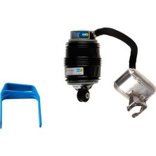 BILSTEIN Bılsteın 40-076621 - Havalı Suspansıyon Korugu Arka Sag Mercedes E-Class W211 02 09