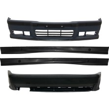 Rose Bmw E36  Gövde Kiti <oo> Egz.çıkışlı, Mrşp-Li, (3 Kol Izgara) -M-Tech- ///m3- 1991-98 B A0362103