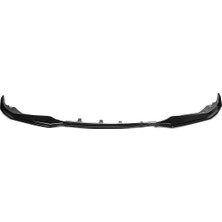 Rose Bmw G20  Tampon Spoyleri Ön -///m-Performance- 2019-21 B A51192455834