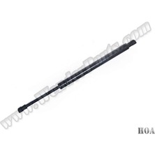 Rose Bmw E90+LCI  Bagaj Amortisörü - - - B A51247250308