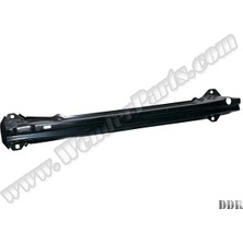 Rose Bmw F52  Tampon Demiri Arka - 2017-23 B A51127373342