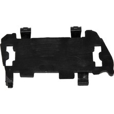 Rose Bmw E60+LCI  Far Fıskiye Kapak Braketi Sağ -///m5- 2002-09 B A51117056946