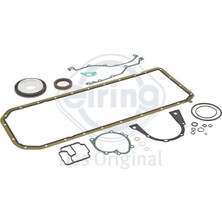 Rose Bmw E36 S50 Alt Takım Conta - -///m3- 3.0/3.2 - ELR_257360