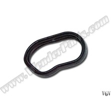 Rose Bmw F20 F30 N13 Yağ Radyatör/kütük Contası - - - B A11427625487