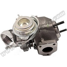 Rose Bmw E46 X3:E83 M47N Turbo - - - B A11657794144