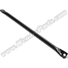 Rose Bmw F10+LCI F07+LCI F01+LCI  Panel Destek Kolu Ön Sağ - 2010-16 B A51647187096