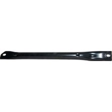 Rose Bmw G30  Panel Destek Kolu Ön Sağ - 2017-20 B A51617416970