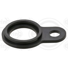 Rose Bmw E30 E36 M42 M44 Supap Kapak Contası - - - ELR_767875