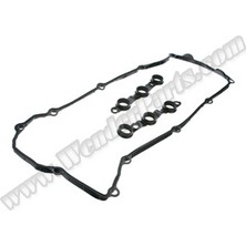 Rose Bmw E36 E39 E38 M52 Üst Kapak Contası Vanoslu - 1991-98 B A302350