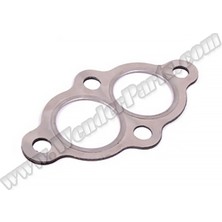 Rose Bmw E28 E30 M10 Egzoz Boğaz Contası - - - B A777219