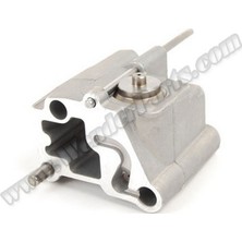 Rose Bmw E34 E36 E39 E38 M41 M51 Zincir Gergisi - - - B A13522243950