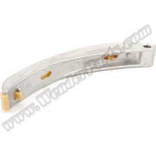 Rose Bmw E34 E36 E39 E38 M41 M51 Ay Kızak Üst - - B A11312243944