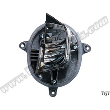 Rose Bmw X5:F15  Far Modulü Sağ; Ahl-Led - - B A63117381450