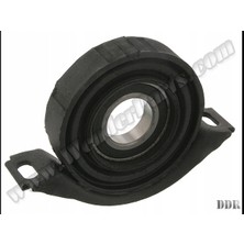 Rose Bmw E39  Şaft Askısı Rulmanlı 535/540I - B A26121229243S