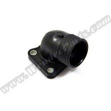 Rose Bmw E34 E36 M43 Blok Su Borusu - - - B A11531743199