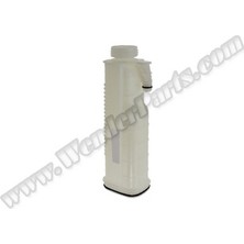 Rose Bmw E30>E39 M40 M43 M50 M52 Radyatör Su Deposu - - 1982-98 B A17111712835