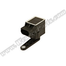 Rose Bmw E39>E90 X5:E53  Far Seviye Sensörü Ön - - B A37146784696