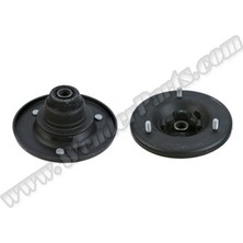 Rose Bmw E38  Amortisör Takozu Ön - - B A31331090611