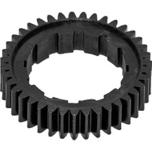 Rose Bmw E65  El Fren Motor Dişlisi - - - B A34436862906P1