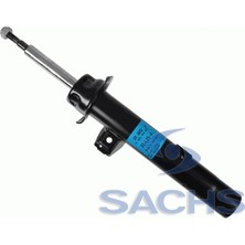 Rose Bmw E90  Amortisör Ön Sol - - SAX_311403