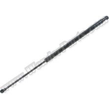 Rose Bmw E46  Bagaj Amortisörü - -Station/touring- - B A51248232873