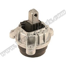 Rose Bmw F10 N47/N B47 Motor Kulağı Sağ - - B A22116785602