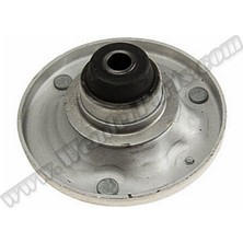 Rose Bmw E65  Amortisör Takozu Ön - - B A31336779612